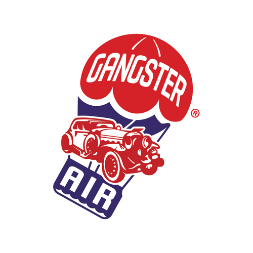 Gangster Air
